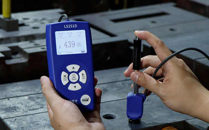 LS251D自動(dòng)統(tǒng)計(jì)測(cè)試的數(shù)據(jù) LS251D自動(dòng)統(tǒng)計(jì)測(cè)試的數(shù)據(jù)